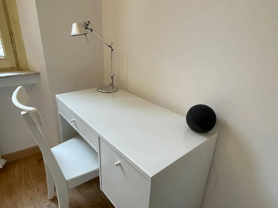 Luxury Apartment - Porta Venezia Milano 0*,  Italien
