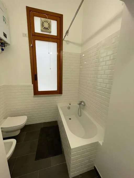 Luxury Apartment - Porta Venezia Milano 0*,