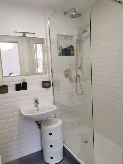 Luxury Apartment - Porta Venezia Milan