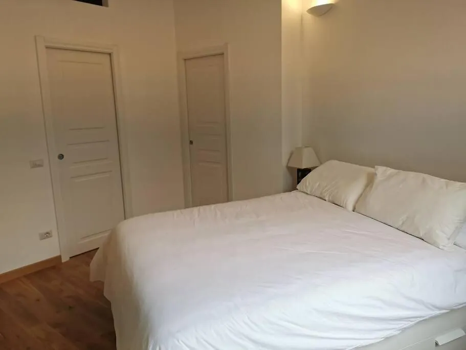 Luxury Apartment - Porta Venezia Milan